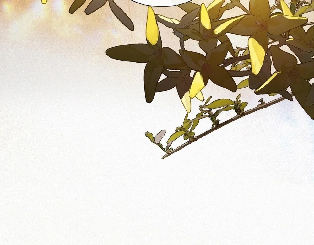 Sợi Chỉ Đỏ Không Tàn Chapter 32 - Next Chapter 33 H+++