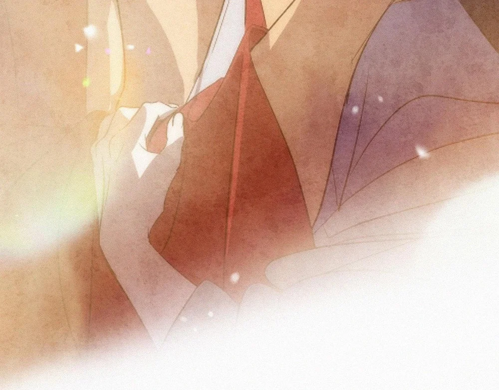 Sợi Chỉ Đỏ Không Tàn Chapter 32 - Next Chapter 33 H+++