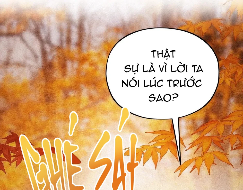 Sợi Chỉ Đỏ Không Tàn Chapter 32 - Next Chapter 33 H+++