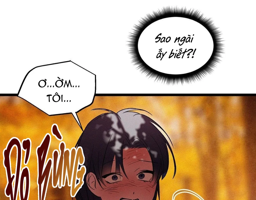 Sợi Chỉ Đỏ Không Tàn Chapter 32 - Next Chapter 33 H+++