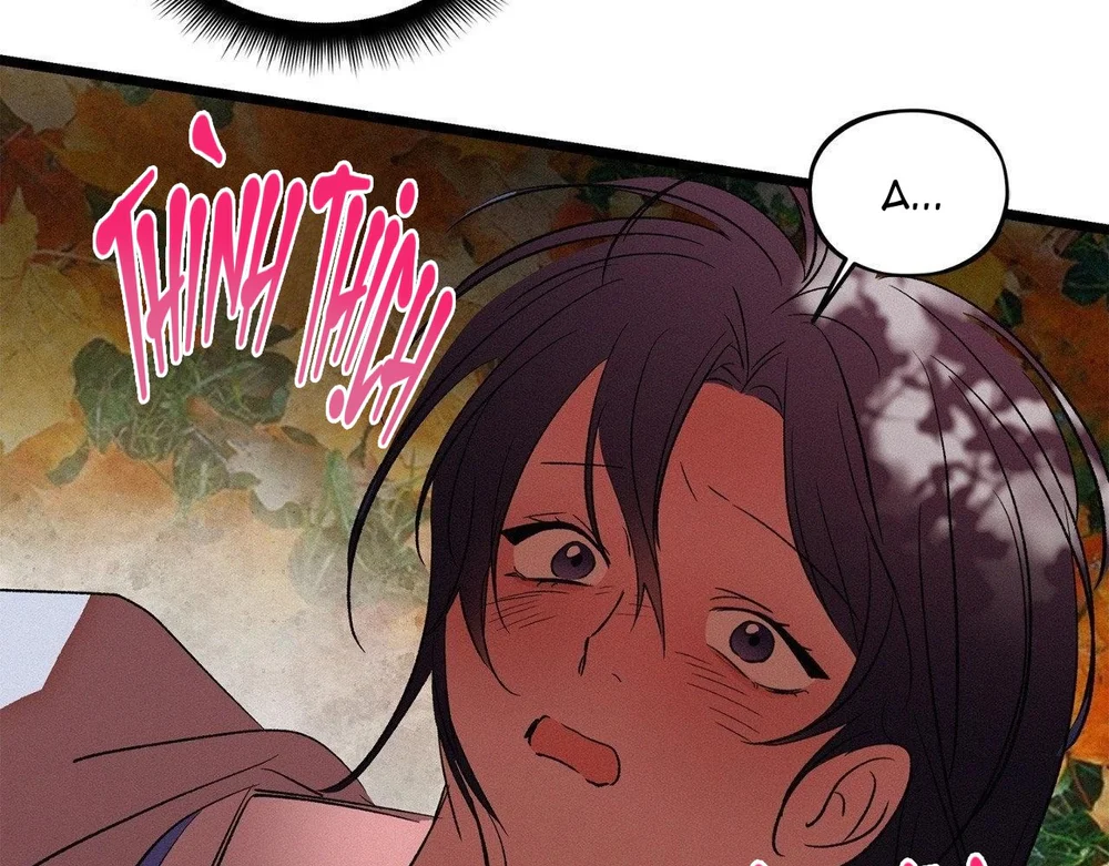 Sợi Chỉ Đỏ Không Tàn Chapter 32 - Next Chapter 33 H+++