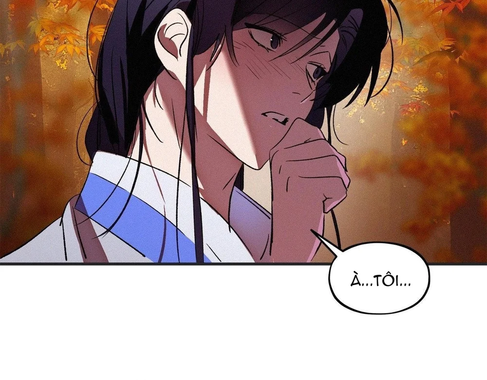 Sợi Chỉ Đỏ Không Tàn Chapter 32 - Next Chapter 33 H+++