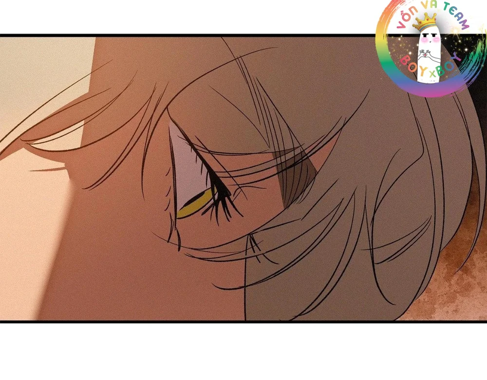 Sợi Chỉ Đỏ Không Tàn Chapter 32 - Next Chapter 33 H+++