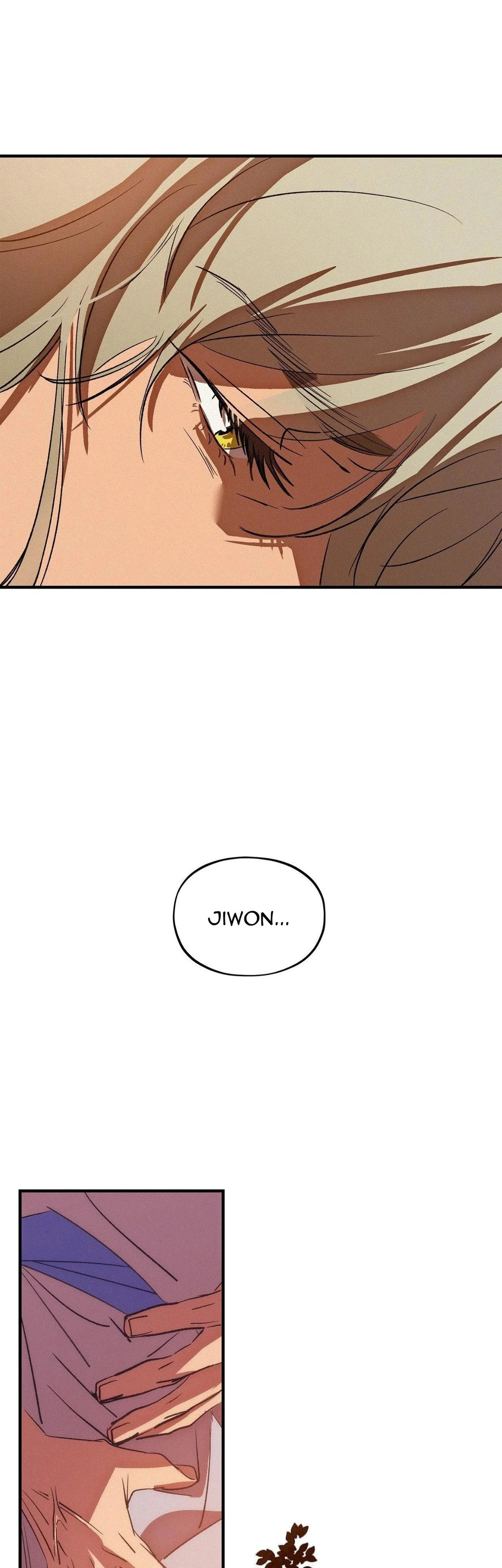 Sợi Chỉ Đỏ Không Tàn Chapter 32 - Next Chapter 33 H+++