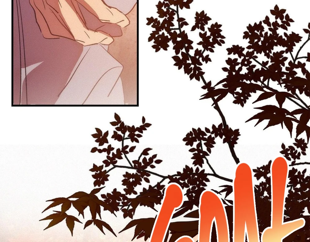 Sợi Chỉ Đỏ Không Tàn Chapter 32 - Next Chapter 33 H+++