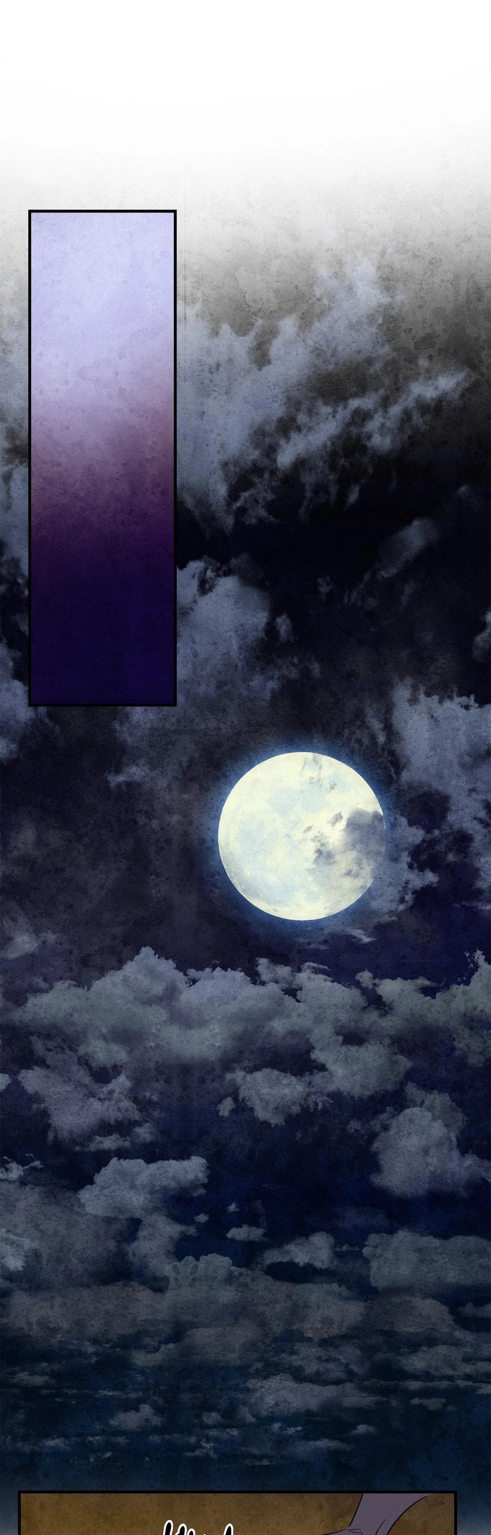 Sợi Chỉ Đỏ Không Tàn Chapter 32 - Next Chapter 33 H+++