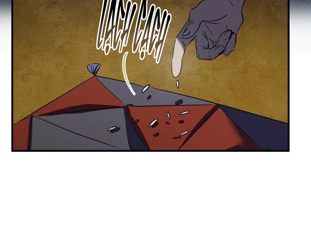 Sợi Chỉ Đỏ Không Tàn Chapter 32 - Next Chapter 33 H+++