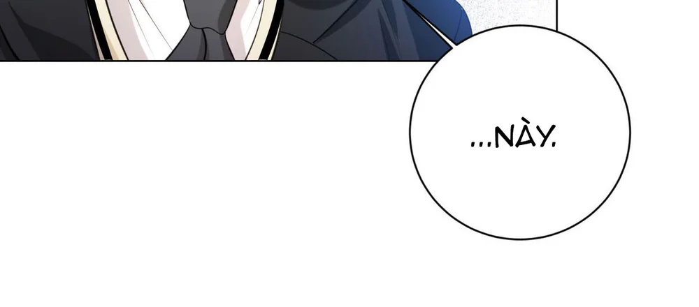 Cảnh Báo Thú Săn Mồi Chapter 15 - Next Chapter 16