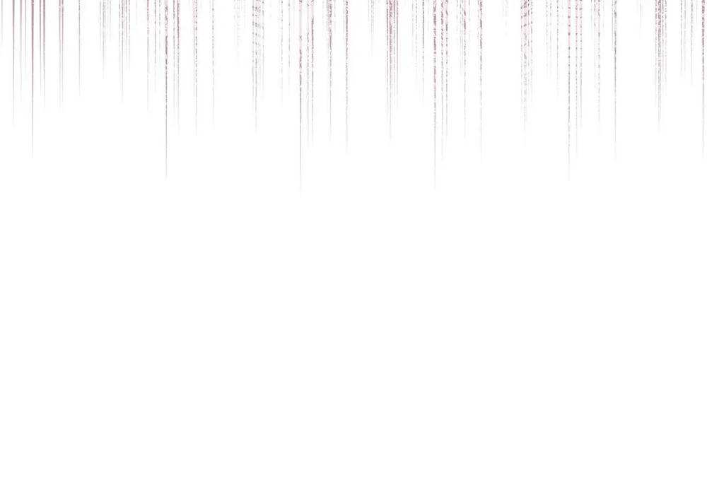 Cảnh Báo Thú Săn Mồi Chapter 15 - Next Chapter 16