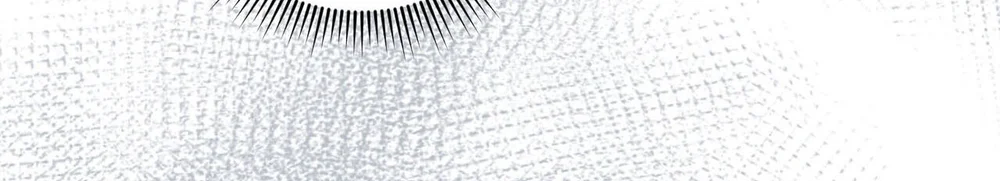 Cảnh Báo Thú Săn Mồi Chapter 15 - Next Chapter 16