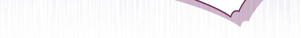 Cảnh Báo Thú Săn Mồi Chapter 15 - Next Chapter 16