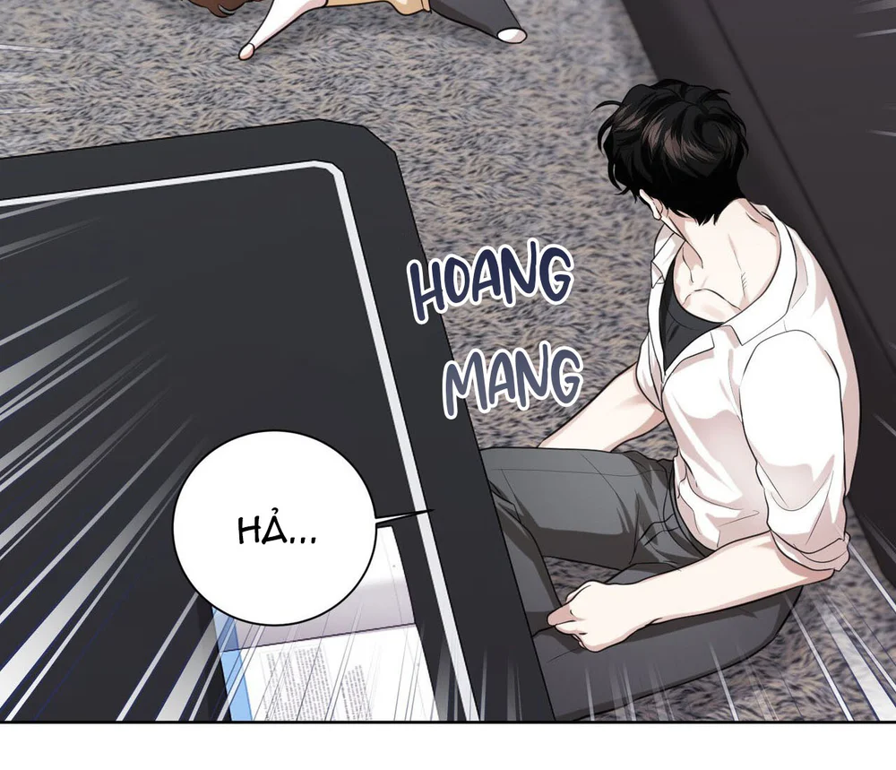 Cảnh Báo Thú Săn Mồi Chapter 15 - Next Chapter 16