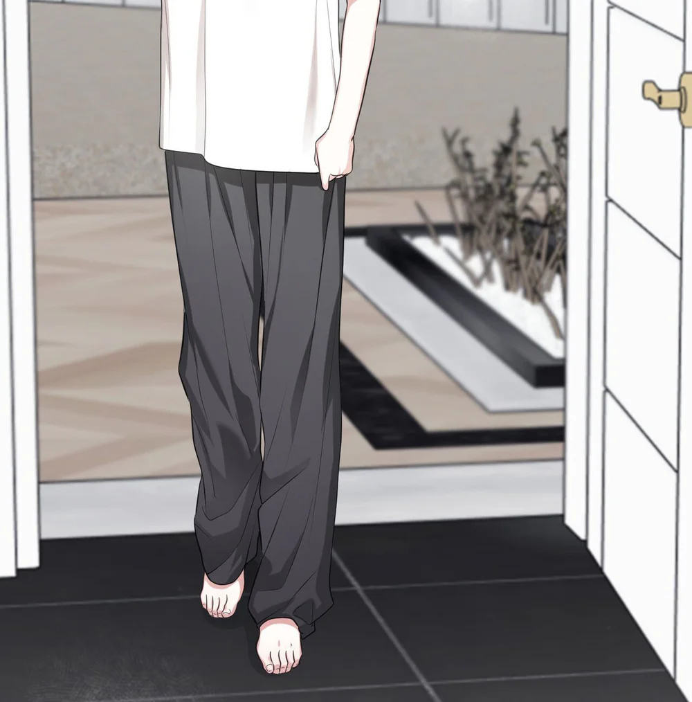 Cảnh Báo Thú Săn Mồi Chapter 15 - Next Chapter 16