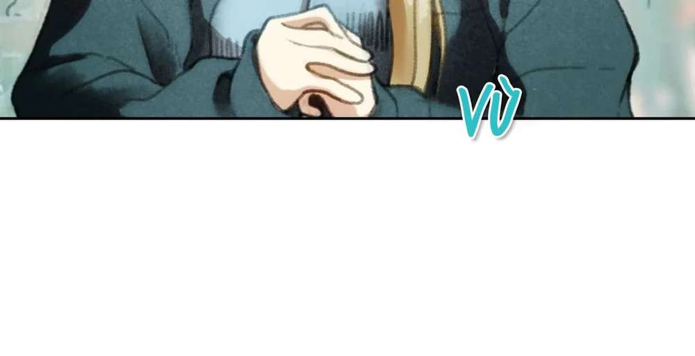 Tuyển Tập GL Ngắn 18+ Chapter 59 Teach me, mommy - Next 