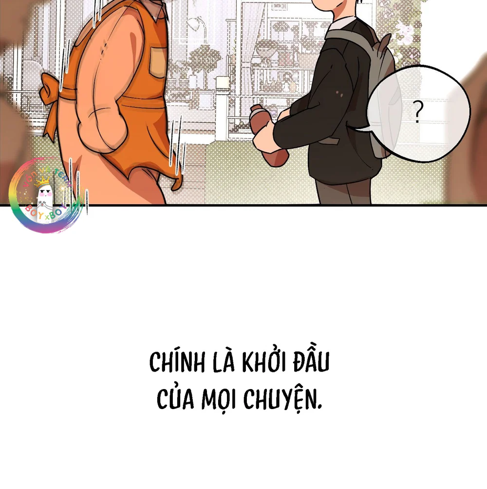 Đăng Hạ Bất Minh Chapter 1 - Next Chapter 2