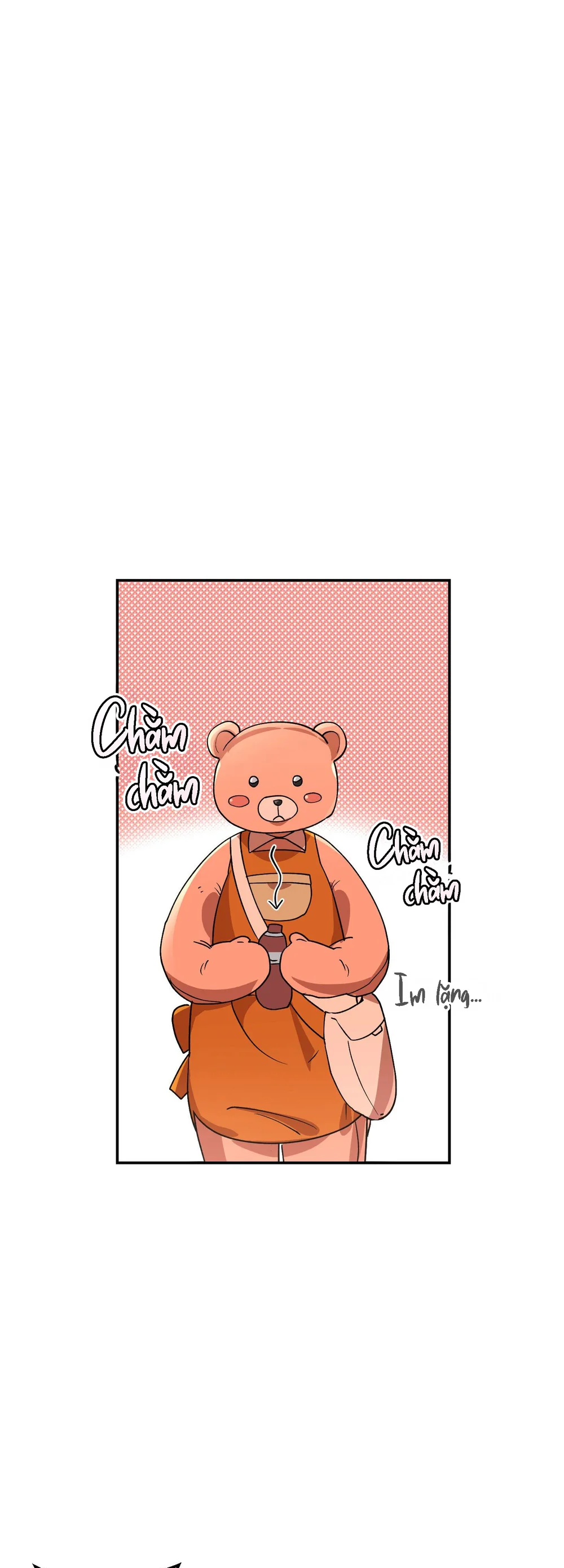 Đăng Hạ Bất Minh Chapter 1 - Next Chapter 2