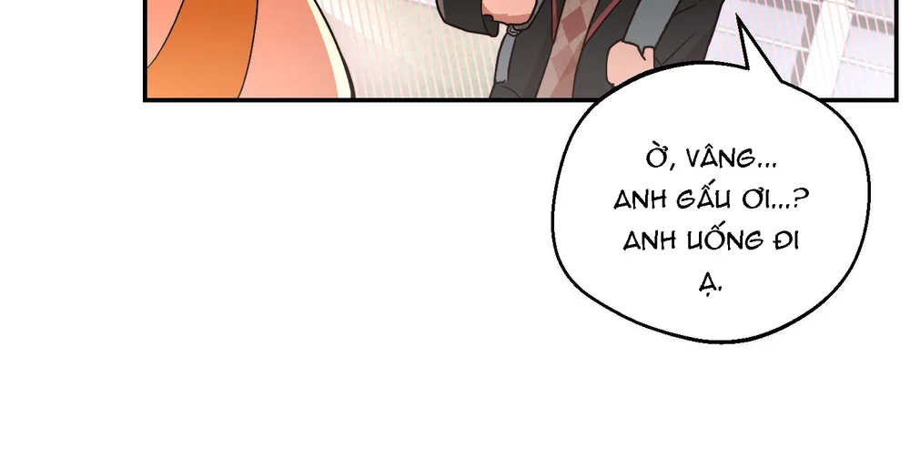 Đăng Hạ Bất Minh Chapter 1 - Next Chapter 2