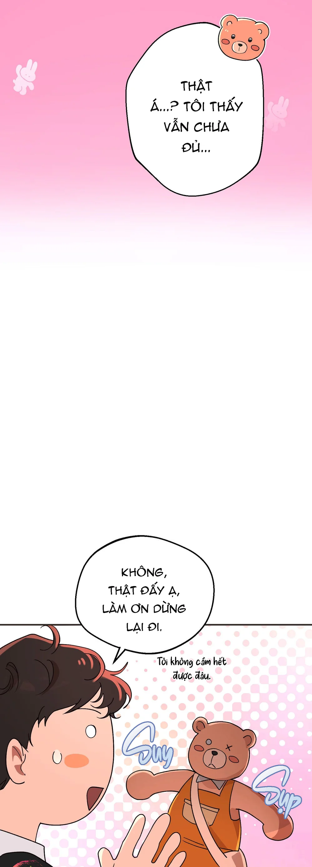 Đăng Hạ Bất Minh Chapter 1 - Next Chapter 2