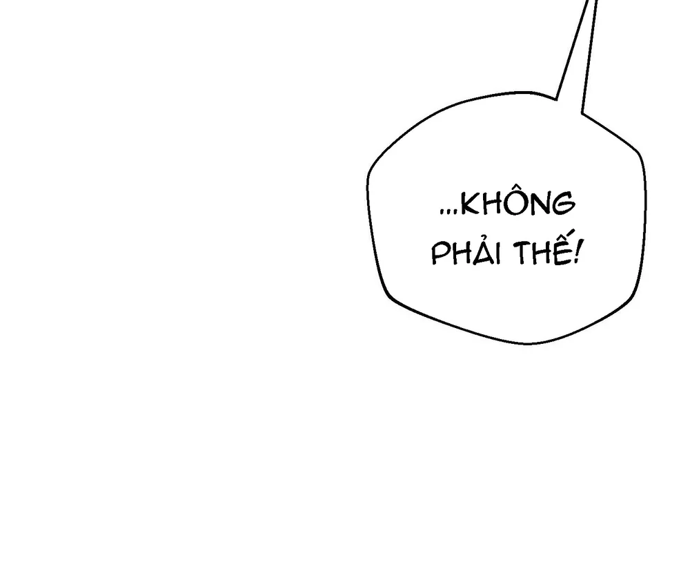 Đăng Hạ Bất Minh Chapter 1 - Next Chapter 2