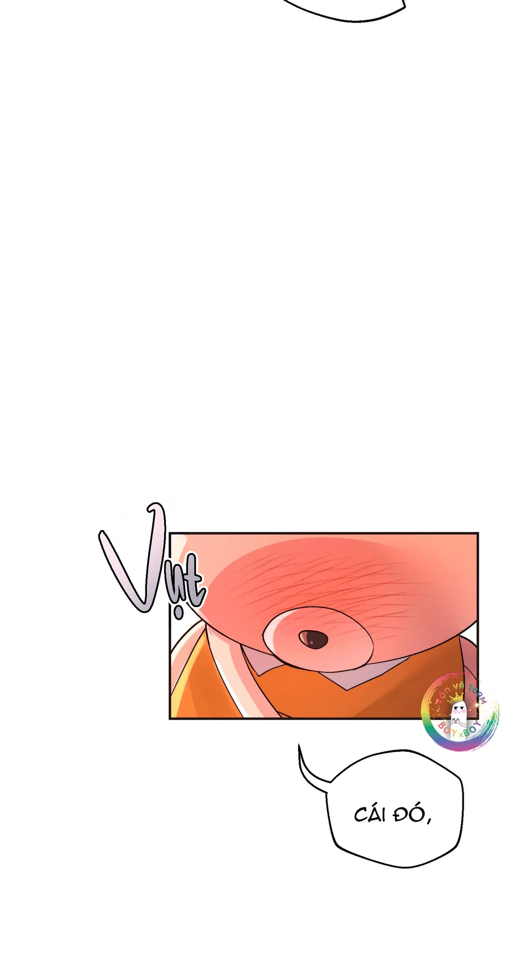 Đăng Hạ Bất Minh Chapter 1 - Next Chapter 2