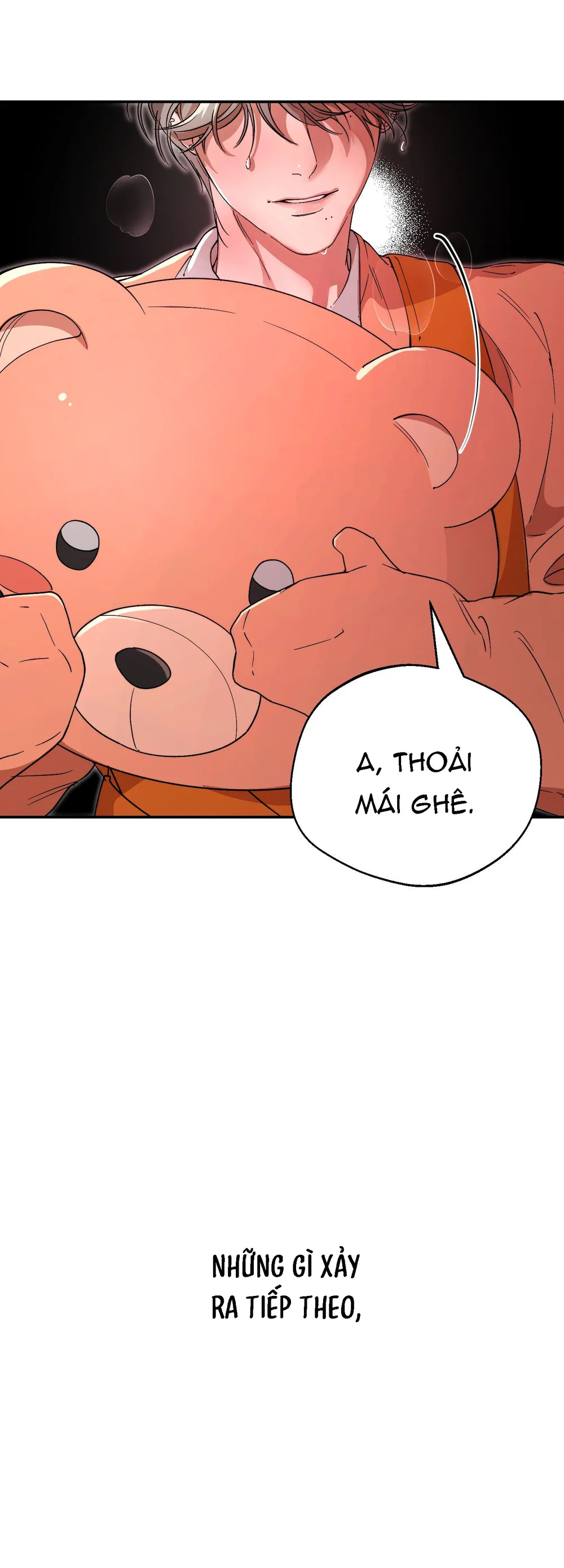 Đăng Hạ Bất Minh Chapter 1 - Next Chapter 2