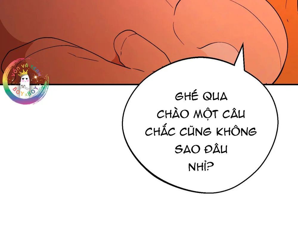 Đăng Hạ Bất Minh Chapter 1 - Next Chapter 2