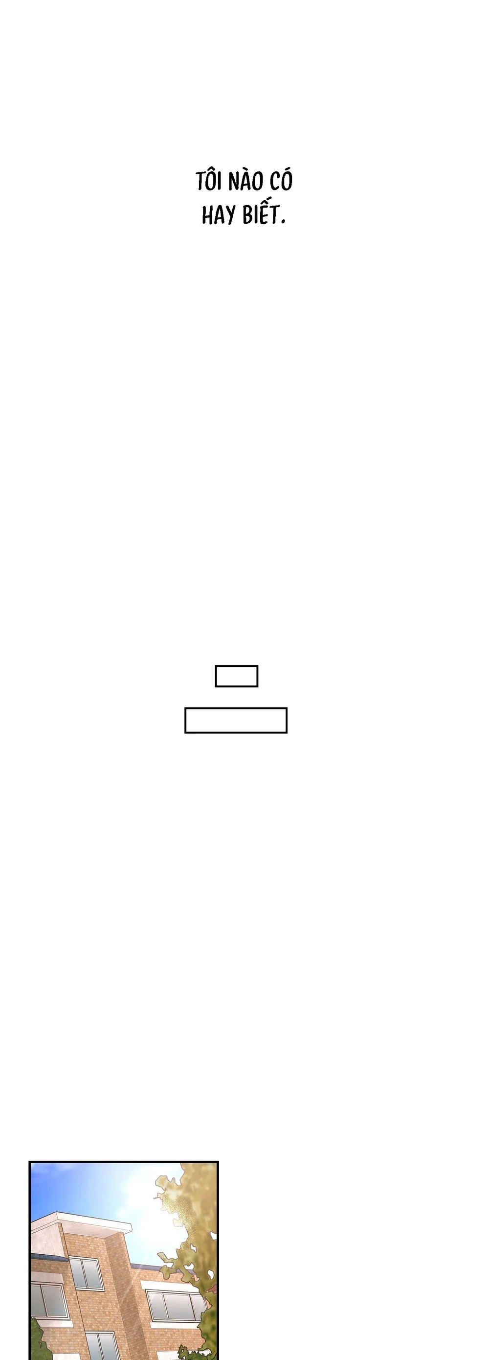 Đăng Hạ Bất Minh Chapter 1 - Next Chapter 2