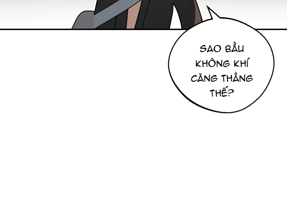 Đăng Hạ Bất Minh Chapter 1 - Next Chapter 2