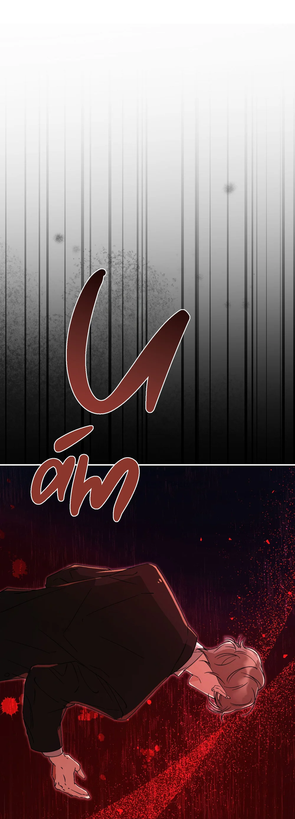 Đăng Hạ Bất Minh Chapter 1 - Next Chapter 2