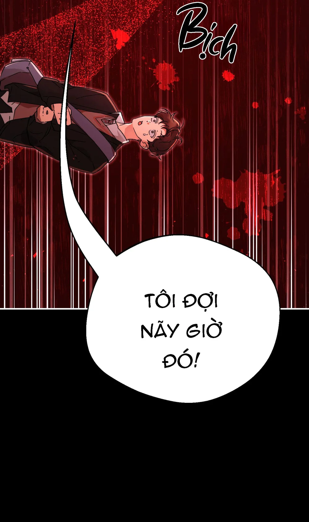 Đăng Hạ Bất Minh Chapter 1 - Next Chapter 2