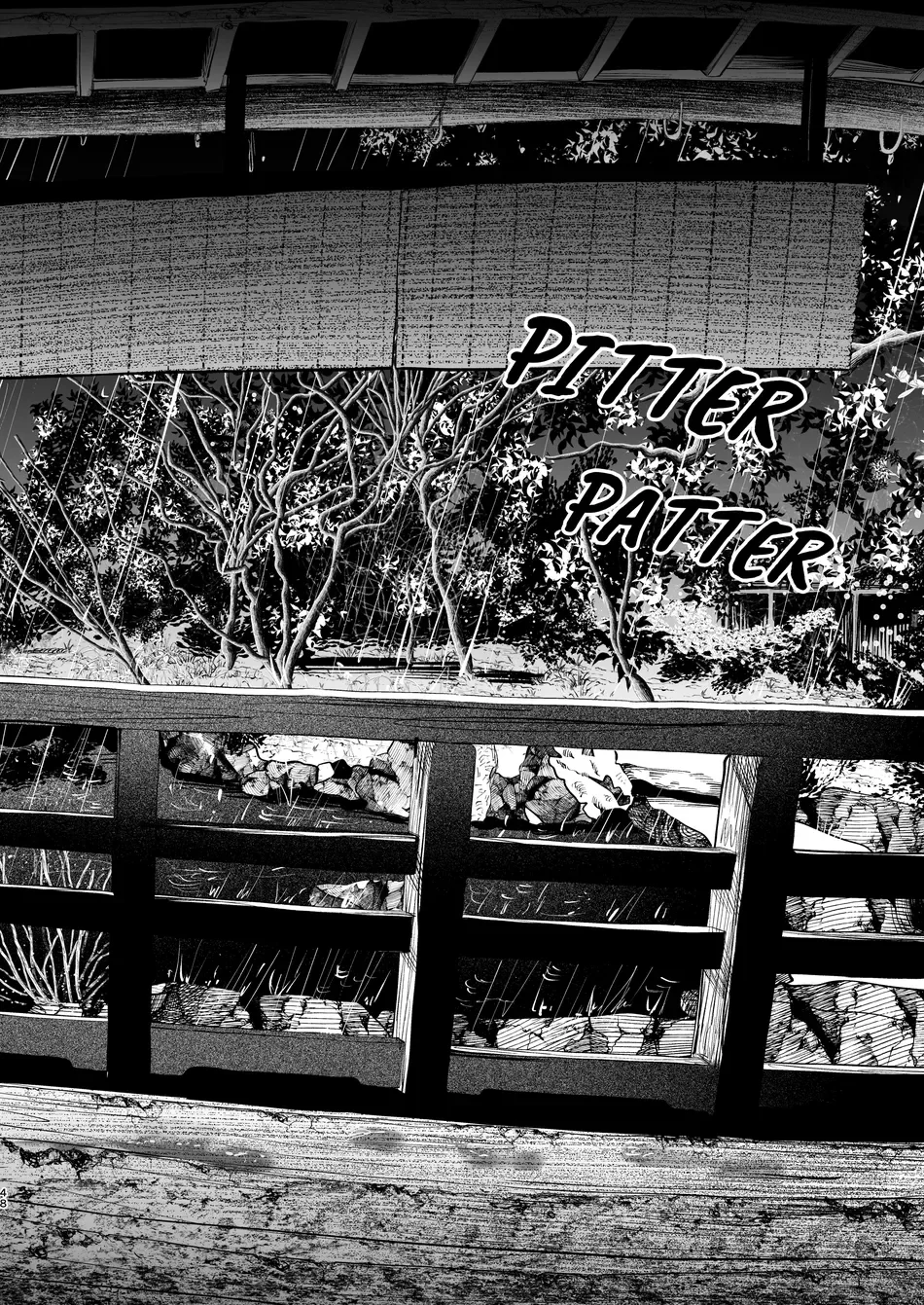 Nắc Ná Thở Chapter 41.2 - Next Chapter 41.3