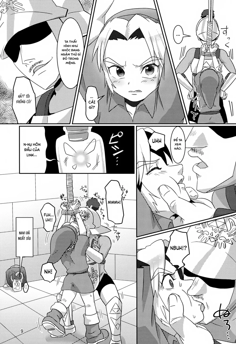 Đutanbao Shota Chapter 154 - Next Chapter 155