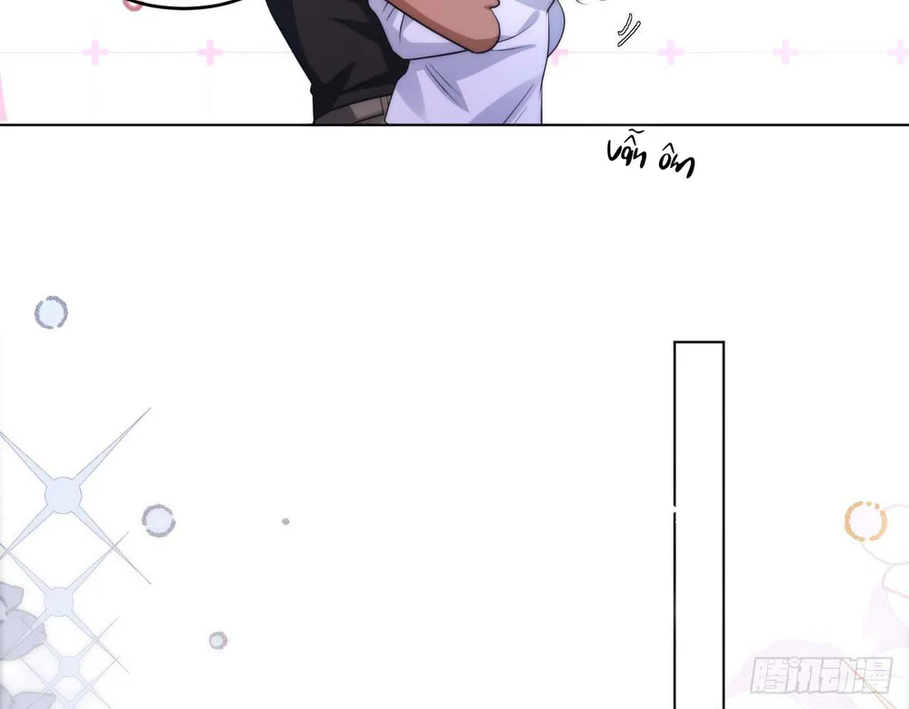 Chim Trong Lồng Chapter 20 - Next 