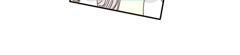 Khốn Thú Chi Nhiễm Chapter 80 - Next Chapter 80.2 NGOẠI TRUYỆN 1