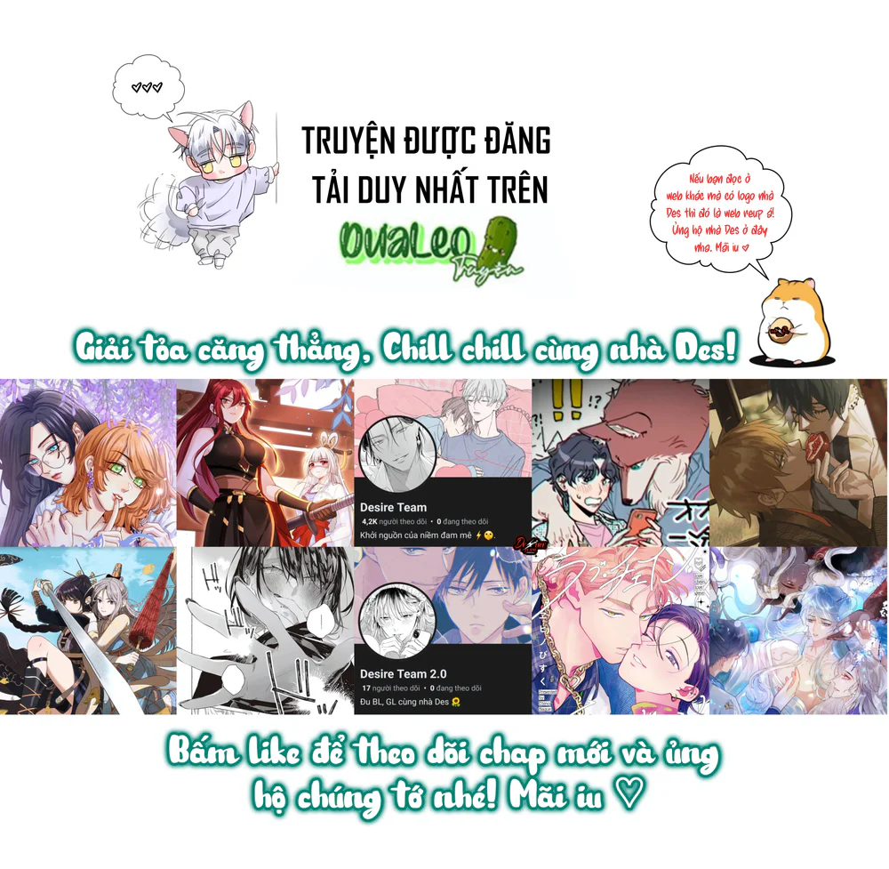 Nắc Nhịp Nhàng Văng Tung Tóe Chapter 7 2 ciu - Next Chapter 8