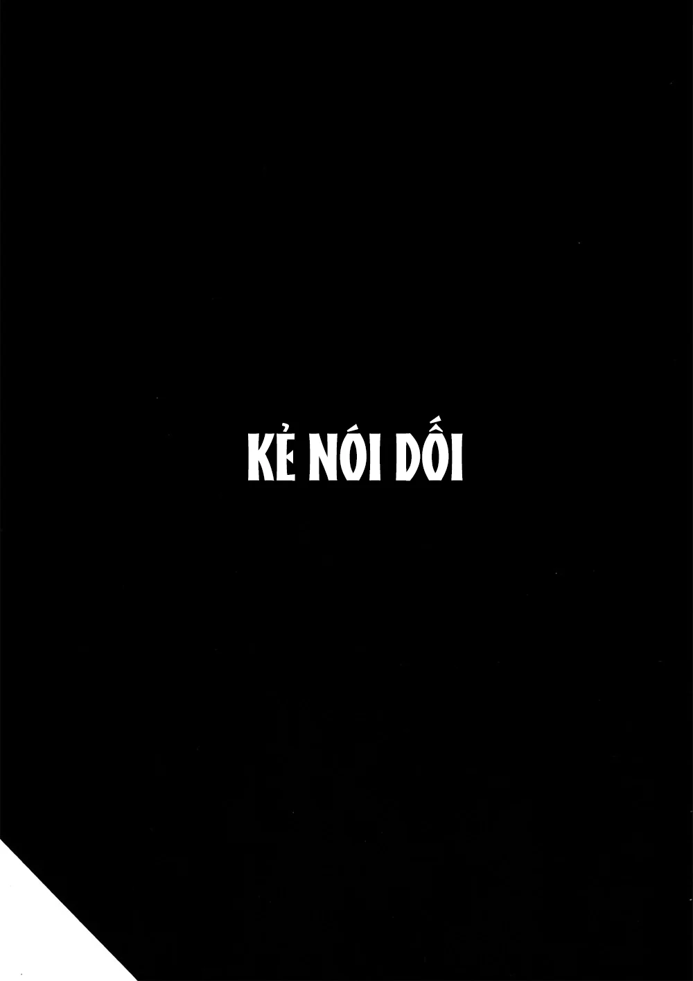 Cho Em Order 50k Couple Lộn Xộn Chapter 49 Kiri - Bakugo - Next Chapter 49.5 Kiri - Bakugo