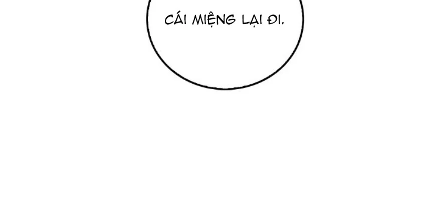 Zero Side Chapter 18 H - Next Chapter 19 H+