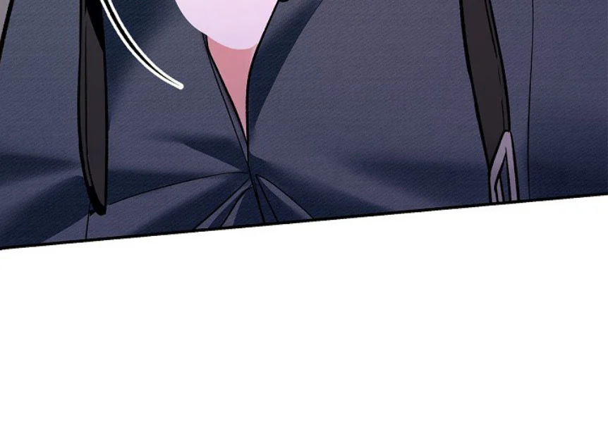 Zero Side Chapter 18 H - Next Chapter 19 H+