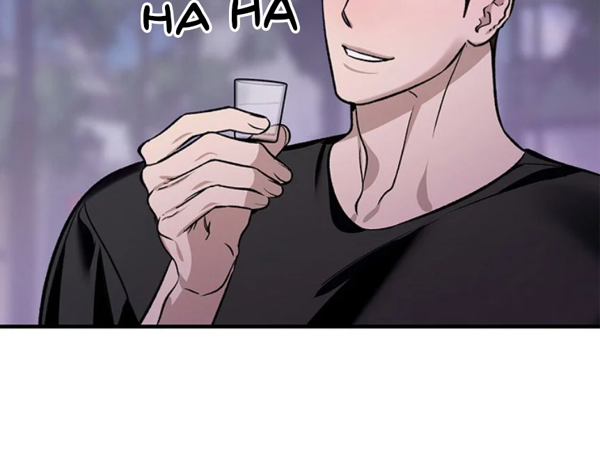 Zero Side Chapter 18 H - Next Chapter 19 H+