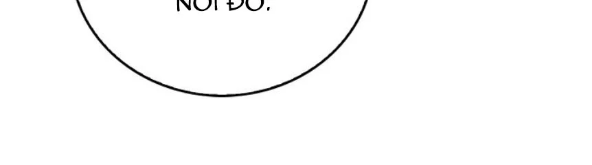 Zero Side Chapter 18 H - Next Chapter 19 H+