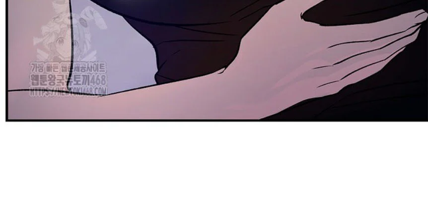 Zero Side Chapter 18 H - Next Chapter 19 H+