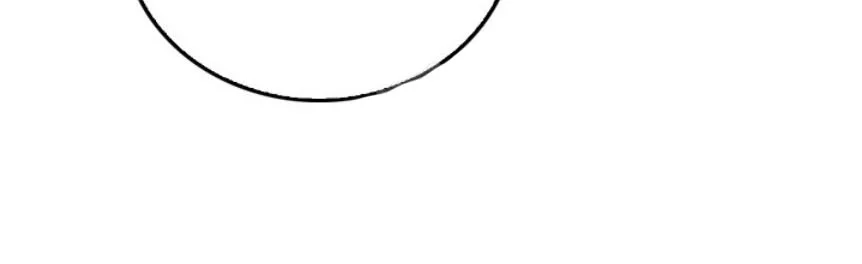 Zero Side Chapter 18 H - Next Chapter 19 H+