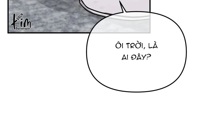 TUYỂN TẬP NGỰC BỰ, CUNG KHỦ CỦA NHÀ KIM Chapter 184.1 ROBOT 1 - Next Chapter 184.2 robot 2