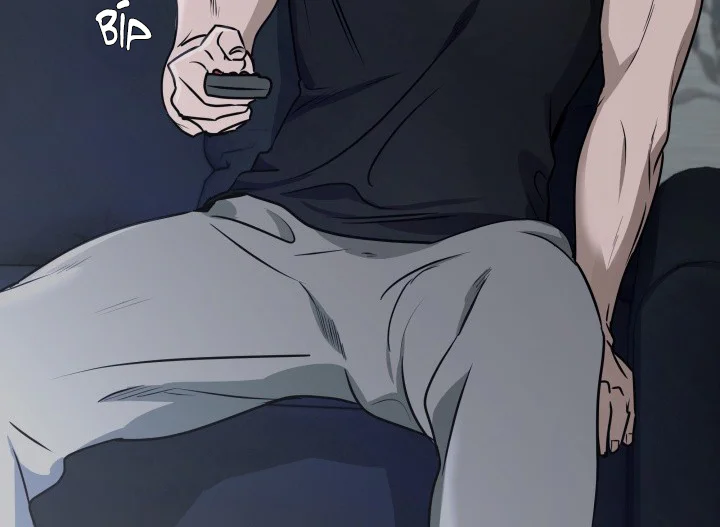 TUYỂN TẬP NGỰC BỰ, CUNG KHỦ CỦA NHÀ KIM Chapter 184.1 ROBOT 1 - Next Chapter 184.2 robot 2