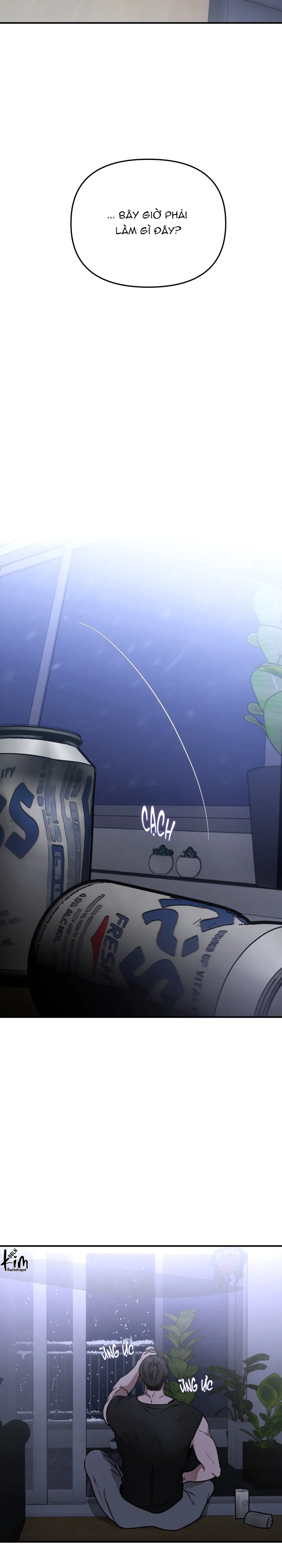 TUYỂN TẬP NGỰC BỰ, CUNG KHỦ CỦA NHÀ KIM Chapter 184.1 ROBOT 1 - Next Chapter 184.2 robot 2