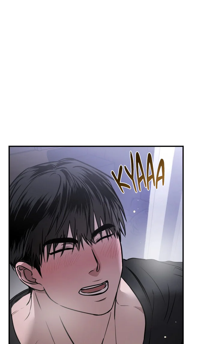 TUYỂN TẬP NGỰC BỰ, CUNG KHỦ CỦA NHÀ KIM Chapter 184.1 ROBOT 1 - Next Chapter 184.2 robot 2