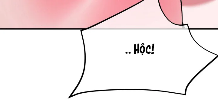 TUYỂN TẬP NGỰC BỰ, CUNG KHỦ CỦA NHÀ KIM Chapter 184.1 ROBOT 1 - Next Chapter 184.2 robot 2