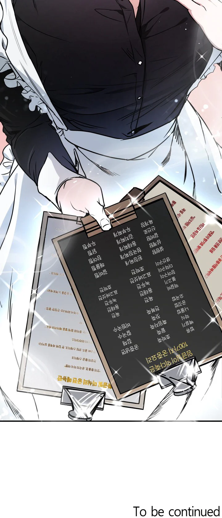 TUYỂN TẬP NGỰC BỰ, CUNG KHỦ CỦA NHÀ KIM Chapter 184.1 ROBOT 1 - Next Chapter 184.2 robot 2