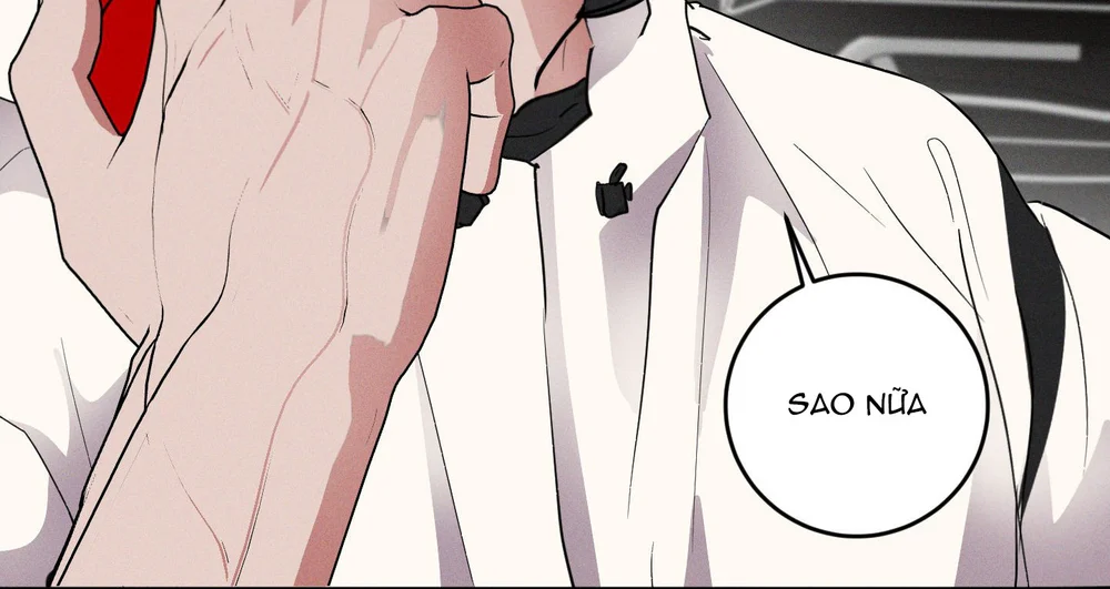 NGHIỆN SEX Chapter 43.1 KISS CHALLENGE1 - Next Chapter 43.2 KISS CHALLENGE2