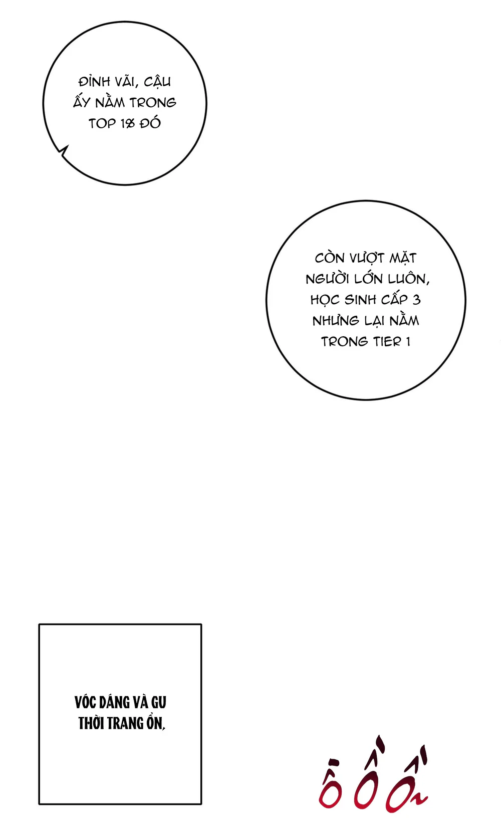 NGHIỆN SEX Chapter 43.1 KISS CHALLENGE1 - Next Chapter 43.2 KISS CHALLENGE2